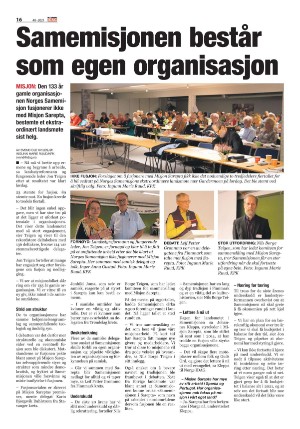 norgeidag-20211008_000_00_00_016.pdf
