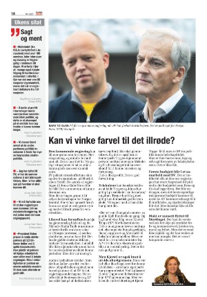 norgeidag-20211008_000_00_00_018.pdf