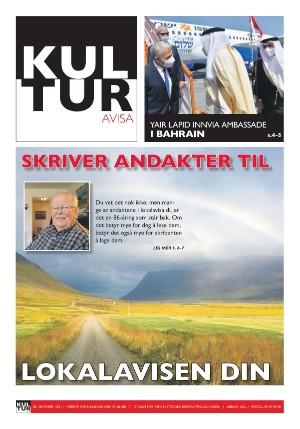 norgeidag-20211008_000_00_00_019.pdf