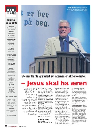 norgeidag-20211008_000_00_00_020.pdf
