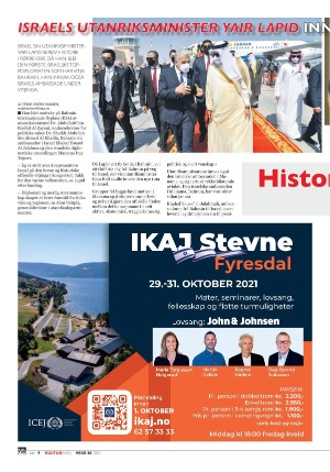 norgeidag-20211008_000_00_00_022.pdf