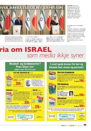 norgeidag-20211008_000_00_00_023.pdf