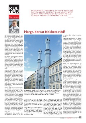 norgeidag-20211008_000_00_00_027.pdf