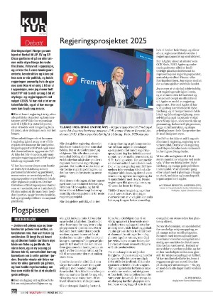 norgeidag-20211008_000_00_00_028.pdf