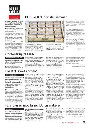 norgeidag-20211008_000_00_00_029.pdf