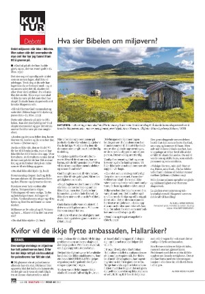 norgeidag-20211008_000_00_00_030.pdf