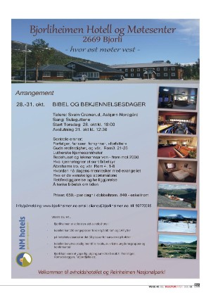 norgeidag-20211008_000_00_00_031.pdf