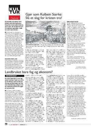 norgeidag-20211008_000_00_00_032.pdf