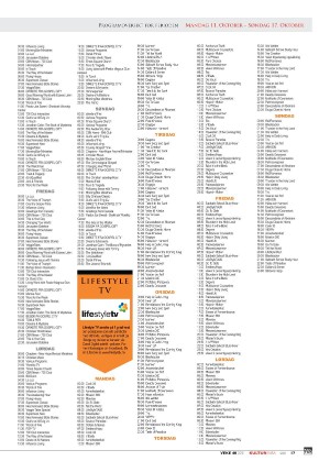norgeidag-20211008_000_00_00_035.pdf