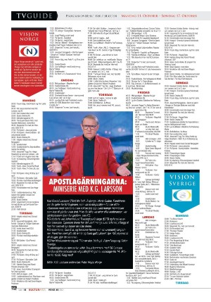 norgeidag-20211008_000_00_00_036.pdf