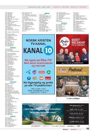 norgeidag-20211008_000_00_00_037.pdf