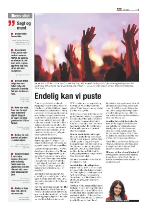 norgeidag-20211008_000_00_00_039.pdf