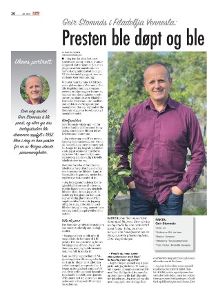 norgeidag-20211008_000_00_00_040.pdf