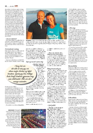 norgeidag-20211008_000_00_00_042.pdf