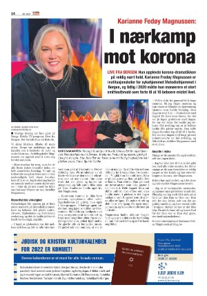 norgeidag-20211008_000_00_00_044.pdf