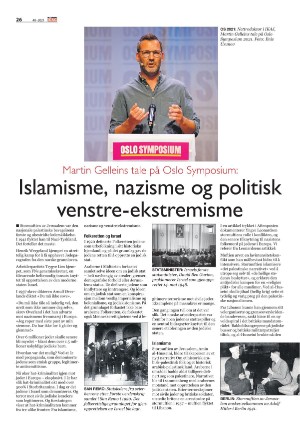 norgeidag-20211008_000_00_00_046.pdf