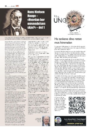 norgeidag-20211008_000_00_00_050.pdf
