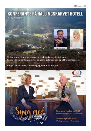 norgeidag-20211008_000_00_00_051.pdf