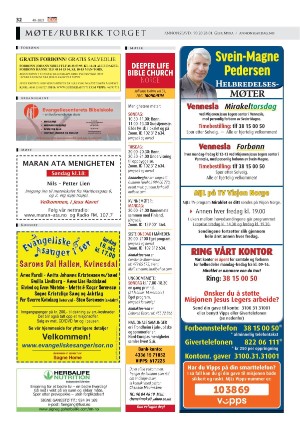 norgeidag-20211008_000_00_00_052.pdf