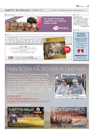 norgeidag-20211008_000_00_00_053.pdf