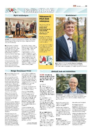 norgeidag-20211008_000_00_00_055.pdf