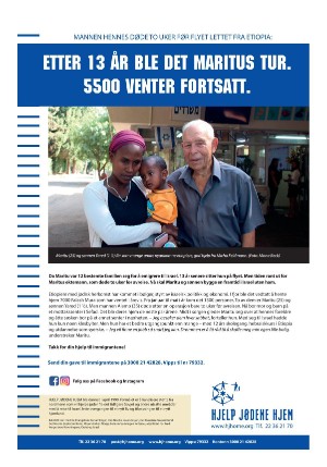 norgeidag-20211008_000_00_00_056.pdf