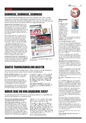norgeidag-20211015_000_00_00_003.pdf