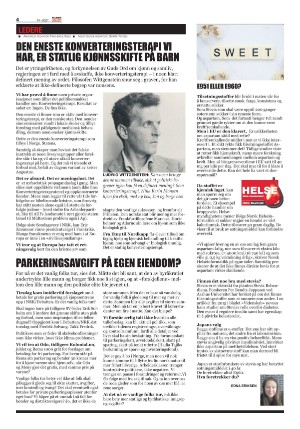 norgeidag-20211015_000_00_00_004.pdf