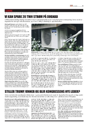 norgeidag-20211015_000_00_00_005.pdf