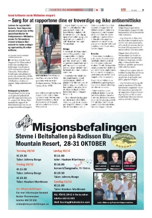 norgeidag-20211015_000_00_00_009.pdf