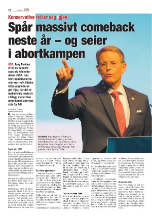 norgeidag-20211015_000_00_00_010.pdf