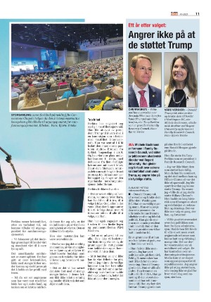 norgeidag-20211015_000_00_00_011.pdf