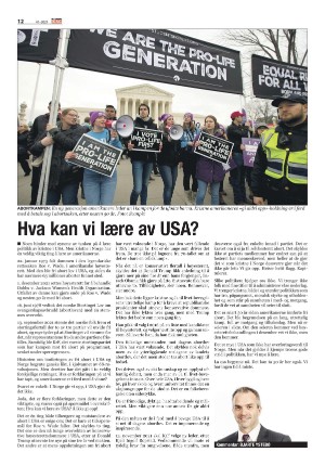 norgeidag-20211015_000_00_00_012.pdf