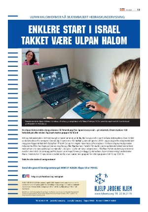 norgeidag-20211015_000_00_00_013.pdf