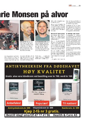 norgeidag-20211015_000_00_00_015.pdf