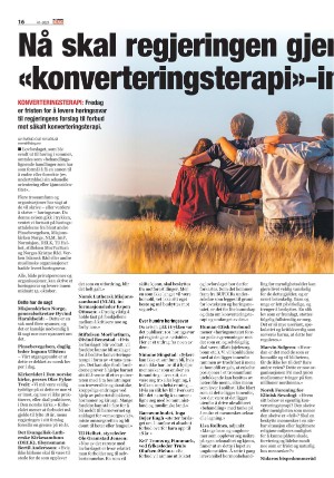 norgeidag-20211015_000_00_00_016.pdf
