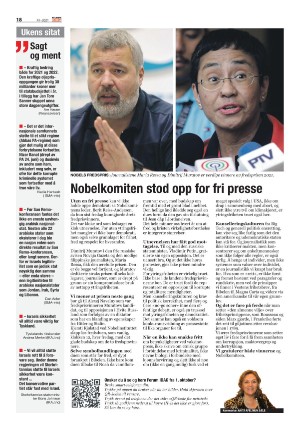 norgeidag-20211015_000_00_00_018.pdf