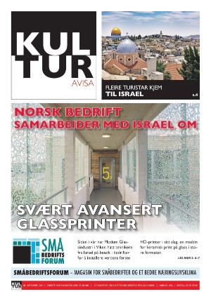 norgeidag-20211015_000_00_00_019.pdf