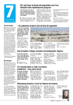 norgeidag-20211015_000_00_00_021.pdf