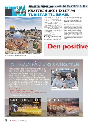 norgeidag-20211015_000_00_00_022.pdf