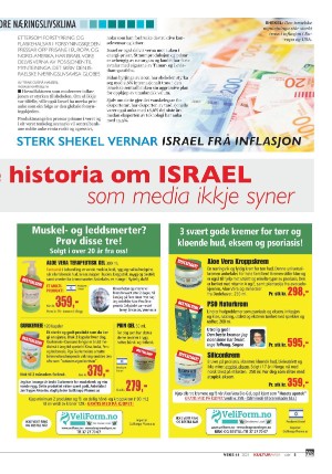 norgeidag-20211015_000_00_00_023.pdf