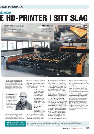 norgeidag-20211015_000_00_00_025.pdf