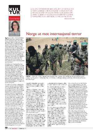 norgeidag-20211015_000_00_00_026.pdf
