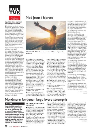 norgeidag-20211015_000_00_00_028.pdf