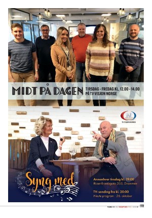 norgeidag-20211015_000_00_00_029.pdf