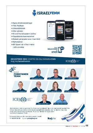 norgeidag-20211015_000_00_00_031.pdf