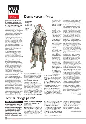 norgeidag-20211015_000_00_00_032.pdf