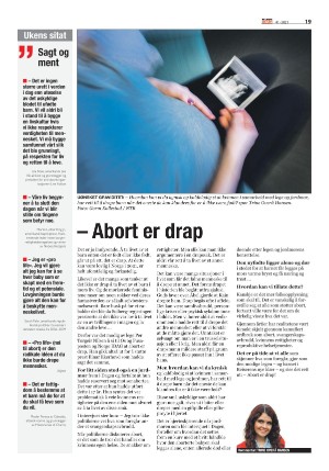 norgeidag-20211015_000_00_00_039.pdf