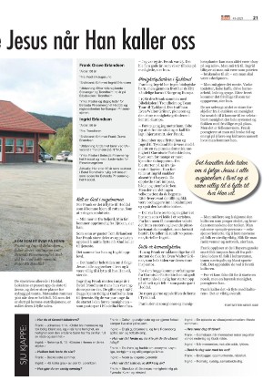norgeidag-20211015_000_00_00_041.pdf