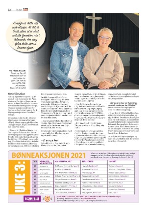 norgeidag-20211015_000_00_00_042.pdf